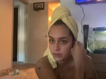 jadamonroee on Chaturbate