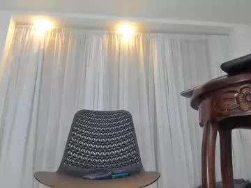 jaddyk_ on Chaturbate 