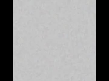 Freechat jade49 on Chaturbate