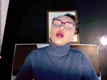 jade_williams_ on Chaturbate 