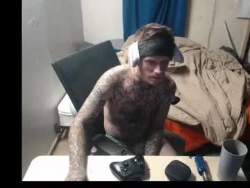 Chaturbate Jake265897 jake265897 from Chaturbate