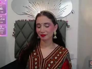 jalimamona