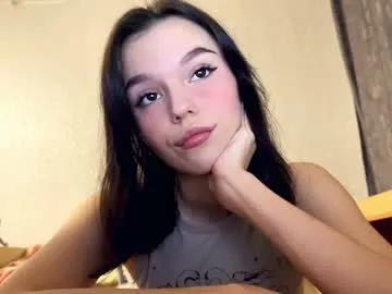 Watch Chaturbate's Janethcensky janethcensky from Chaturbate
