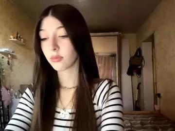 janntenpenny on Chaturbate