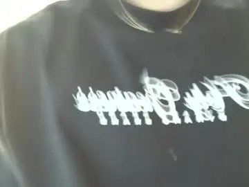 jash_7 — SHOW CUM!!! #latino #bigcock #findom #twink # [1691 tokens remaining]