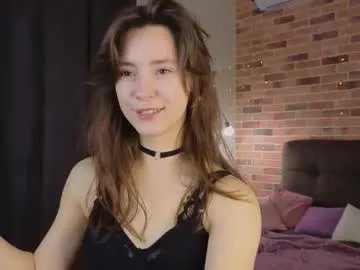 jasmindoroti on Chaturbate