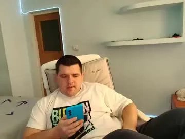 jasonjacks8 on Chaturbate