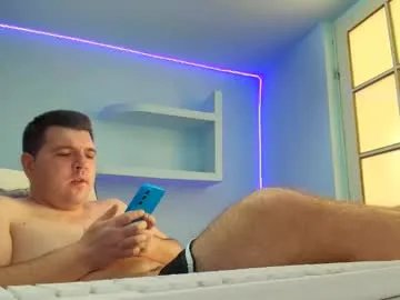 jasonjacks8 on Chaturbate