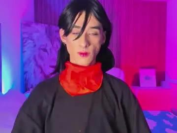 Try Jaspercoopers_, he wants to masturbate for you jaspercoopers_ from Chaturbate