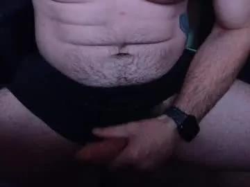 Freechat jaxjohnson12 on Chaturbate