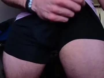 Amazing jaxjohnson12 from Chaturbate jaxjohnson12 from Chaturbate