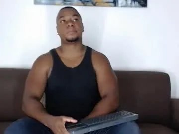 jay_smit from Chaturbate