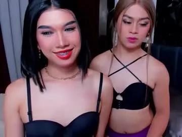 Watch Jchugecock, zie wants to masturbate for you jchugecock from Chaturbate