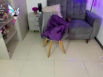 Freechat jelena_noura23 on Chaturbate