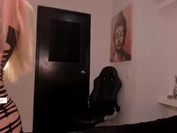 Watch Jenaa_, she wants to masturbate for you jenaa_ from Chaturbate