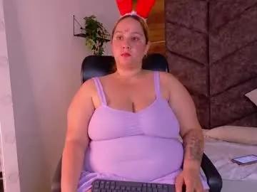jenacooper__ from Chaturbate