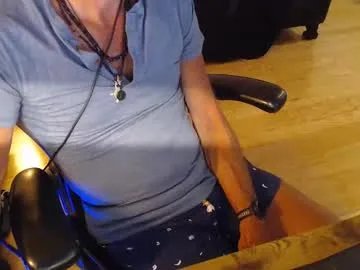 Freechat jenandjamesnyc on Chaturbate