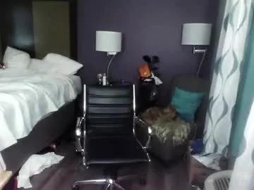 jennacd4life on Chaturbate 