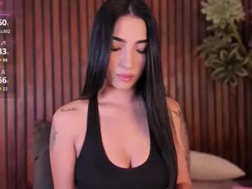 jennmiller_ on Chaturbate 