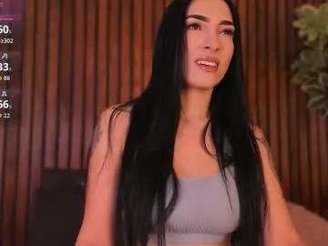 jennmiller_ on Chaturbate 