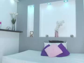 jenny_towers on Chaturbate 