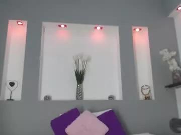jenny_towers on Chaturbate 
