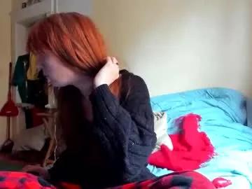 Amazing jenovakitty from Chaturbate jenovakitty from Chaturbate