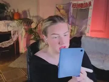 Freechat jes_solar on Chaturbate