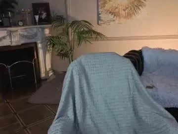 Freechat jes_solar on Chaturbate