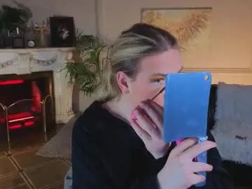 Freechat jes_solar on Chaturbate