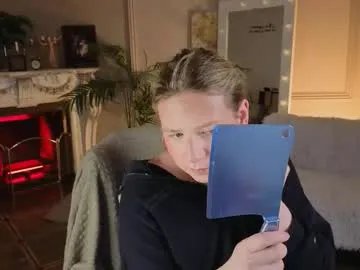 Freechat jes_solar on Chaturbate