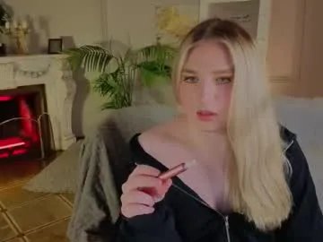 Freechat jes_solar on Chaturbate