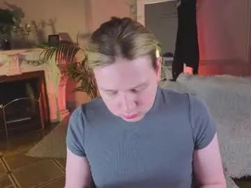 Freechat jes_solar on Chaturbate