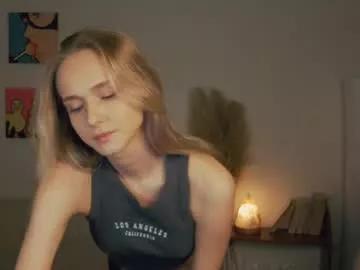jessica_rays on Chaturbate 