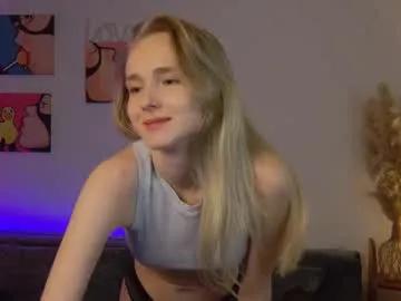 jessica_rays on Chaturbate