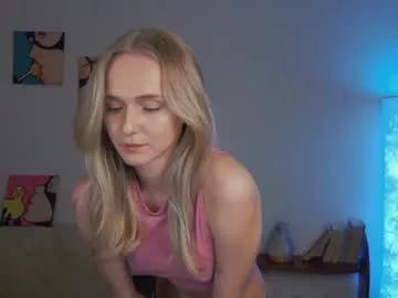 jessica_rays on Chaturbate 