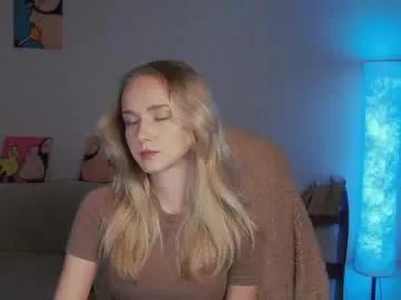 jessica_rays on Chaturbate 