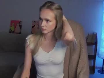 jessica_rays on Chaturbate 