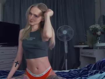 jessica_rays on Chaturbate 