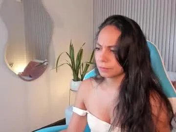 Freechat jessica_taylor_22 on Chaturbate