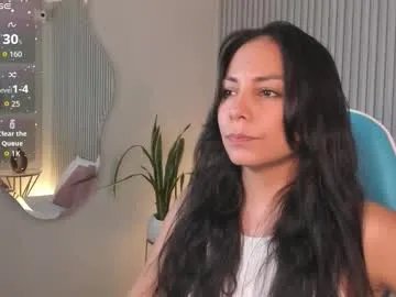 Freechat jessica_taylor_22 on Chaturbate