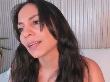 Freechat jessica_taylor_22 on Chaturbate