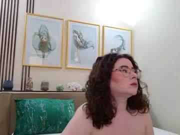 jessykah on Chaturbate 