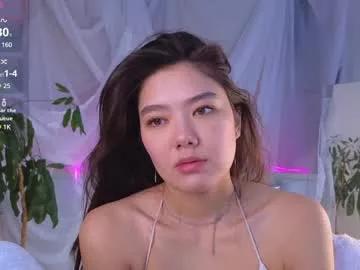 jettablock on Chaturbate 