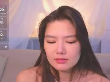 jettablock on Chaturbate 
