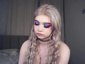 Freechat jettahartill on Chaturbate