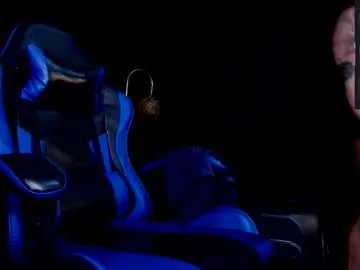 Freechat jhon_psyco on Chaturbate