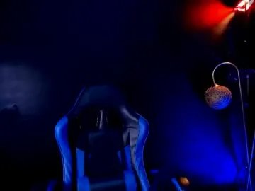 Freechat jhon_psyco on Chaturbate