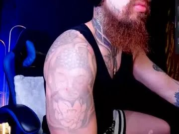 Freechat jhon_psyco on Chaturbate