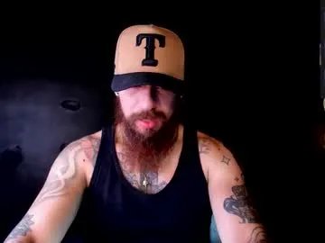 Freechat jhon_psyco on Chaturbate